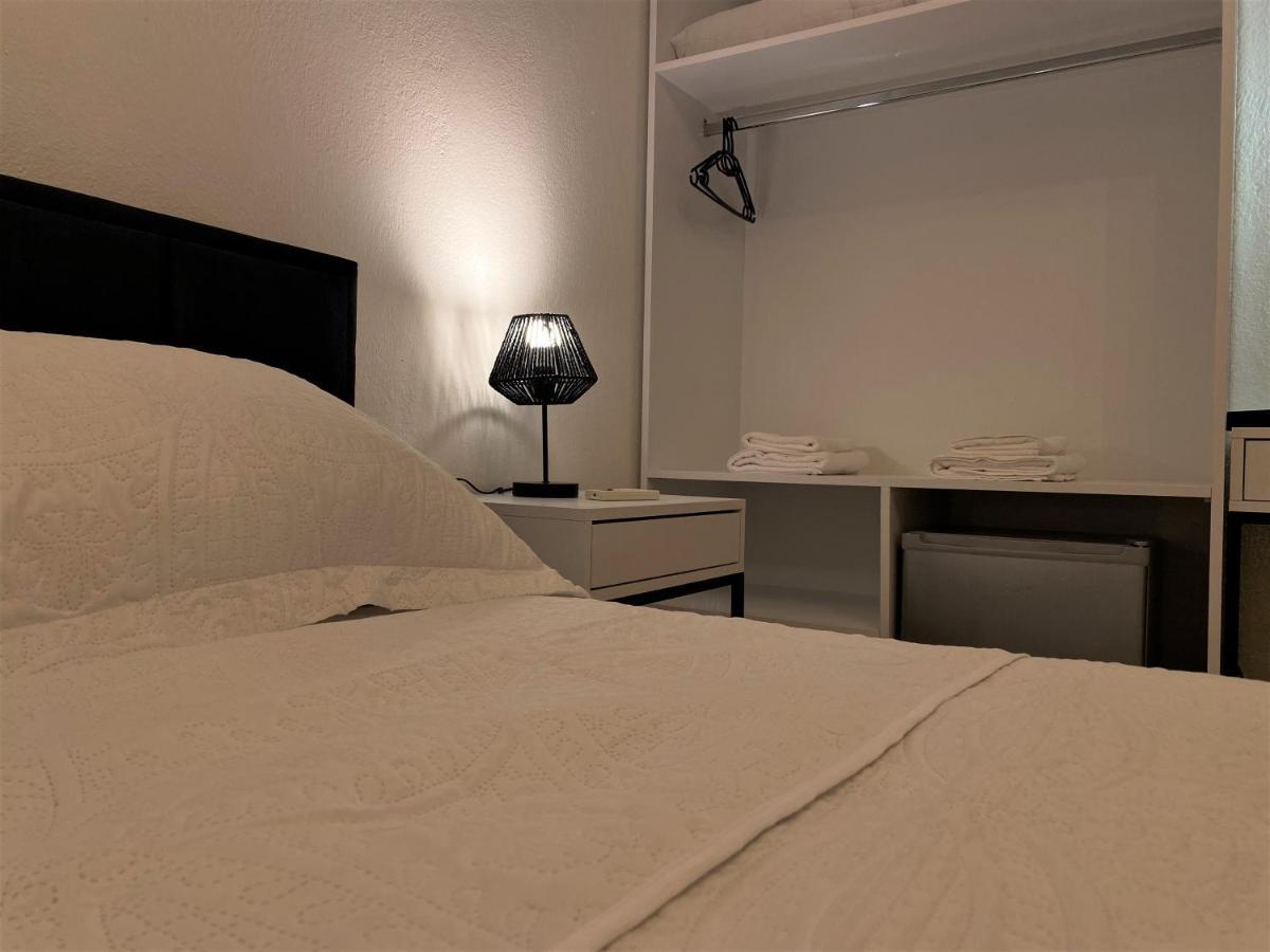The White Corner Apartment Durres Exterior photo